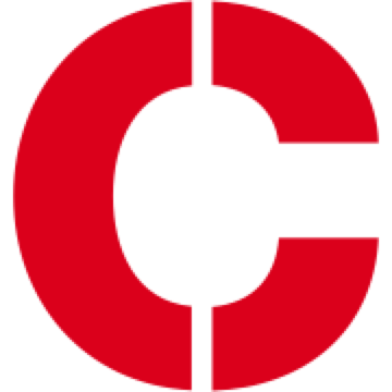 Caritas-Markt Zürich Altstetten Logo