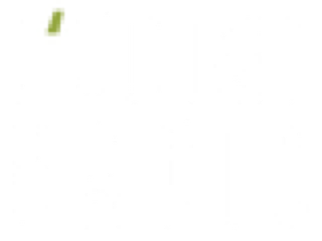 L'Ultimo Bacio Logo