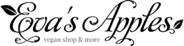 Eva's Apples Logo