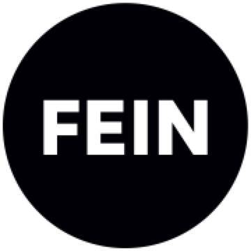 FEIN - Comestibles, Vinothek & Kulinaritäten Logo