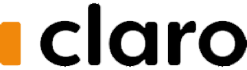 claro Dübendorf Logo