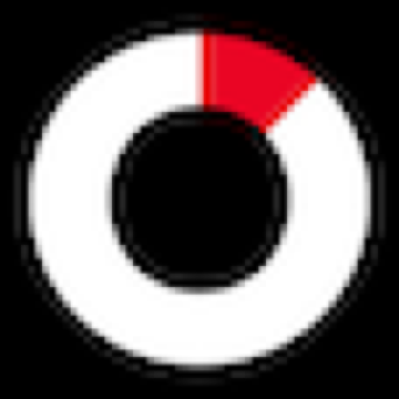 OCHSNER SPORT Logo