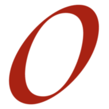 NORS Bakery (before: White Rabbit Bakery) Logo