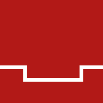 Meichtry & Widmer, dipl. Ing. ETH/SIA AG Logo