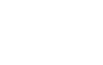 Houseofolive - Olivenölhandel Zürich I Schweiz Logo