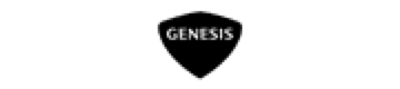 Genesis Studio Zürich Logo