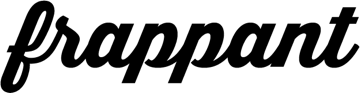 Hofladen Logo