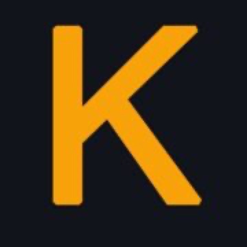 Klus Metzg - Metzgerei & TakeAway Logo