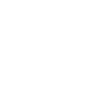 Blumen Vorderberg Logo