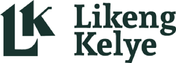 Likeng Kelye Logo