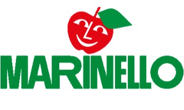 Marinello & Co. AG Logo