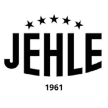 Jehle engros AG Logo