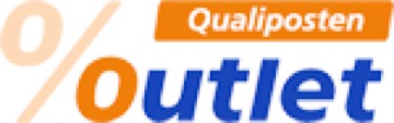 Outletqualiposten Logo