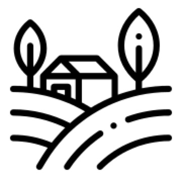 Milchautomat Logo