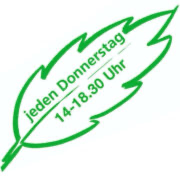 Market Schwamendingen Logo