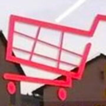 Belli Shop Logo