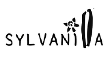 Sylvanilla Logo