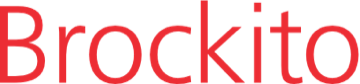 AOZ Brockito Logo