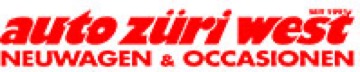 auto züri west Schlieren Logo