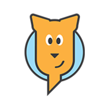 Ramos Lebensmittel Logo
