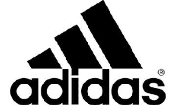 Central Power Logo