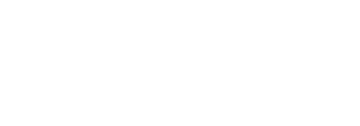 Nestlé Shop Logo