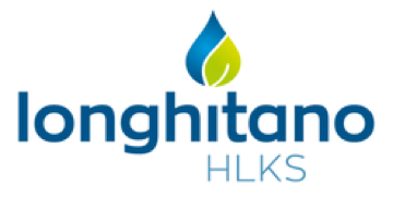 Longhitano HLKS GmbH Logo