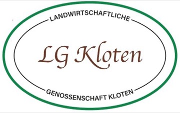 LG Kloten Logo