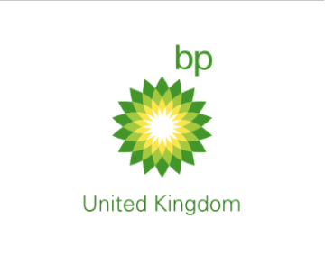 bp Logo
