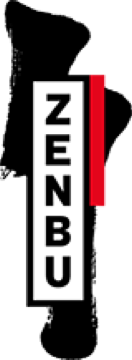 Zenbu Logo