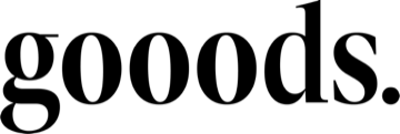 gooods Winterthur Logo
