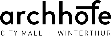 Asiaway Store Logo