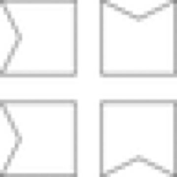 estúdio kmmk Logo