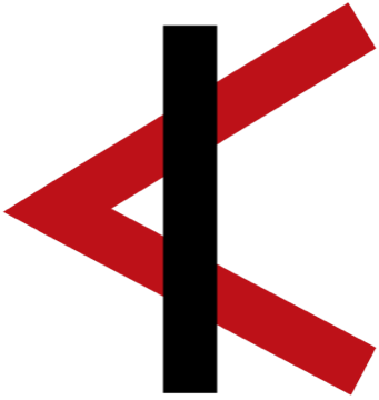 Konstantin Architektur AG Logo