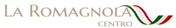 La Romagnola Logo