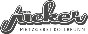 Metzgerei Jucker Logo