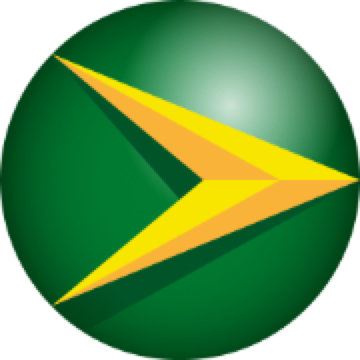 Agrola Logo