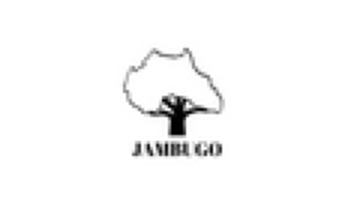 Jambugo Logo
