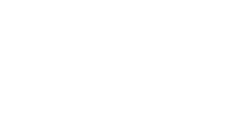 Metzgerei Hotz Winterthur Logo