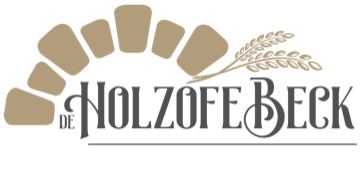 de HolzofeBeck Logo