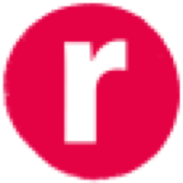 Einkaufszentrum Rosenberg Logo