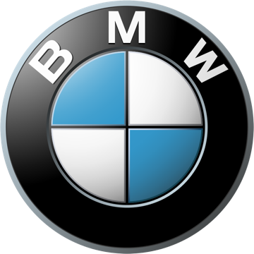 M & F Automobile GmbH Winterthur Logo