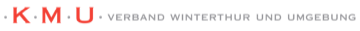 Grünpunkt GmbH Logo
