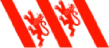 Municipality Winterthur Residents Logo