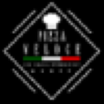 Pizza Veloce Dielsdorf ( Zürich ) Logo