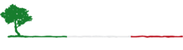 Restaurant Terracina Logo