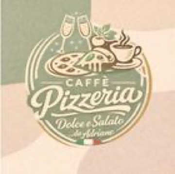 Dolce e Salato Logo