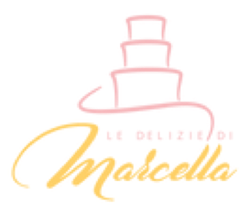Le delizie di Marcella Logo