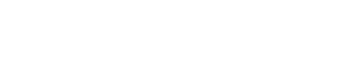 Aroma AG Logo