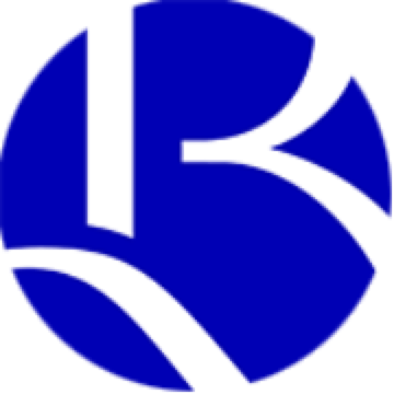 Bongénie Zürich Logo